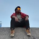 bm_frozwell