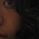 Viridiana Ortega Bonilla