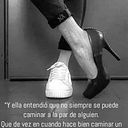 MARIA HERNANDEZ MANRIQUEZ