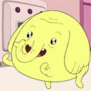 Lily Álvarez Ortega