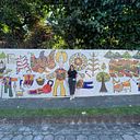 Alejandra Buitron Cabello