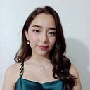 Maria Paula Zambrano Castro
