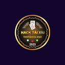 Tool Tai Xiu