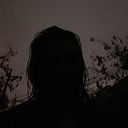 Joaquín Martin Sanz