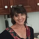 Bernardita Valenzuela Silva