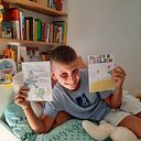 Renzo Javier Crivellari