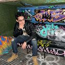 Jaime Ruiz Garcia