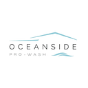 oceansidewash