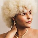 Larissa Almeida Alves