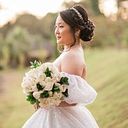 Emily Miyuki Liao