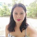 Arisbeth Mendoza Miranda