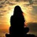 carlasilveiramoreira