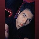 Christian Gabriel Reinoso Castro