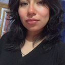 Daniela Lisset Hernández López