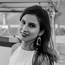 Maria del Carmen Álvarez Cambón