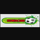 keonhacai 88vip