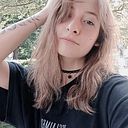 Francesca Arquati