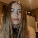 Érika Galavís Román