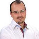 fmcdguerra