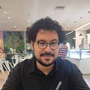 Nícolas Bassetto Leite