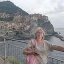 fernandamonteleone68