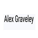 Alex Graveley