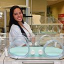 Patrícia Passos Silva