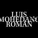 Luis Mohedano