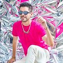 Aldair Villalobos Villanueva