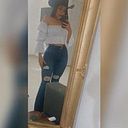 nallely_ept96