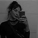 romina Sanin