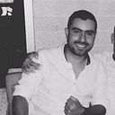 Rafael Velásquez Arango