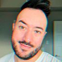 David Tovar