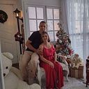 Márcia Gomes Oliveira