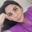 Doris Claudia Lara Abanto