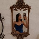 Regina Lemus Tapia