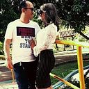 Robson Pimentel