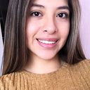 Cristina Orozco Ayala