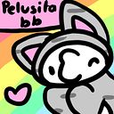 Rubria Rocha