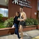 Susana Beatriz Soler Ferreyra