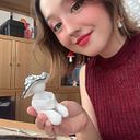Maddie McClements