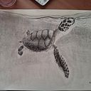 Sinforosa Rodríguez