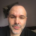 Adrián Navarro Díaz