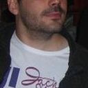 Miquel Vidal