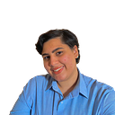 Xiolibeth Hache Sosa