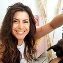 Yanina Romero