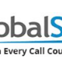 Call center in the Philippines