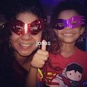 Debora Lucy