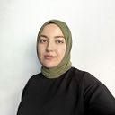rumturkben