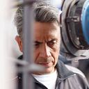 Paco González